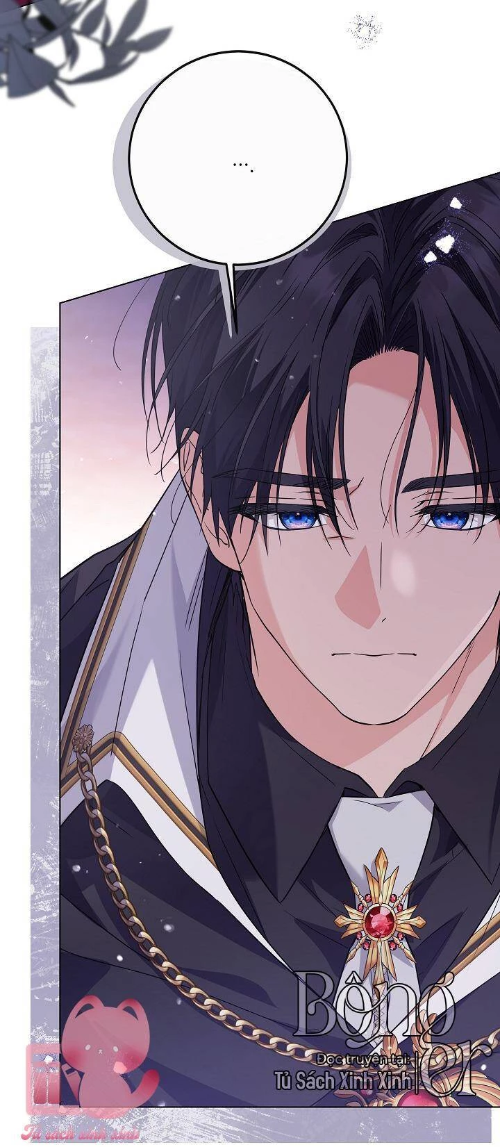 Hoàng Nữ Cosplay Nonfan: Chapter 52