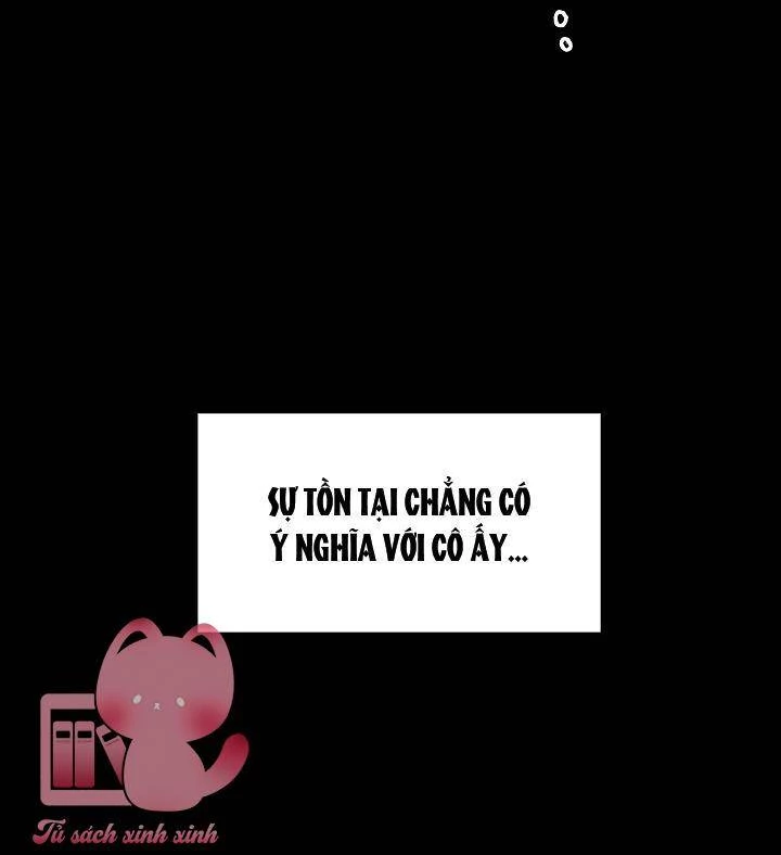 Hoàng Nữ Cosplay Nonfan: Chapter 52