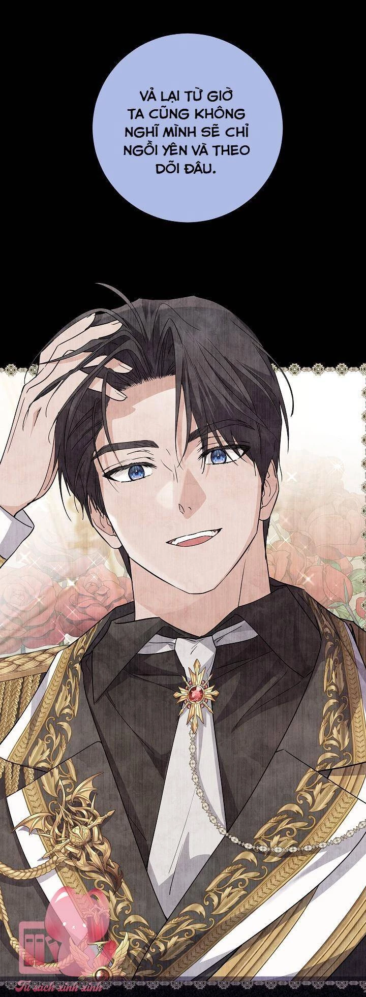 Hoàng Nữ Cosplay Nonfan: Chapter 52