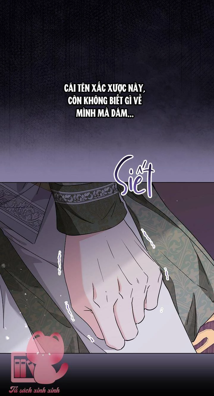 Hoàng Nữ Cosplay Nonfan: Chapter 52