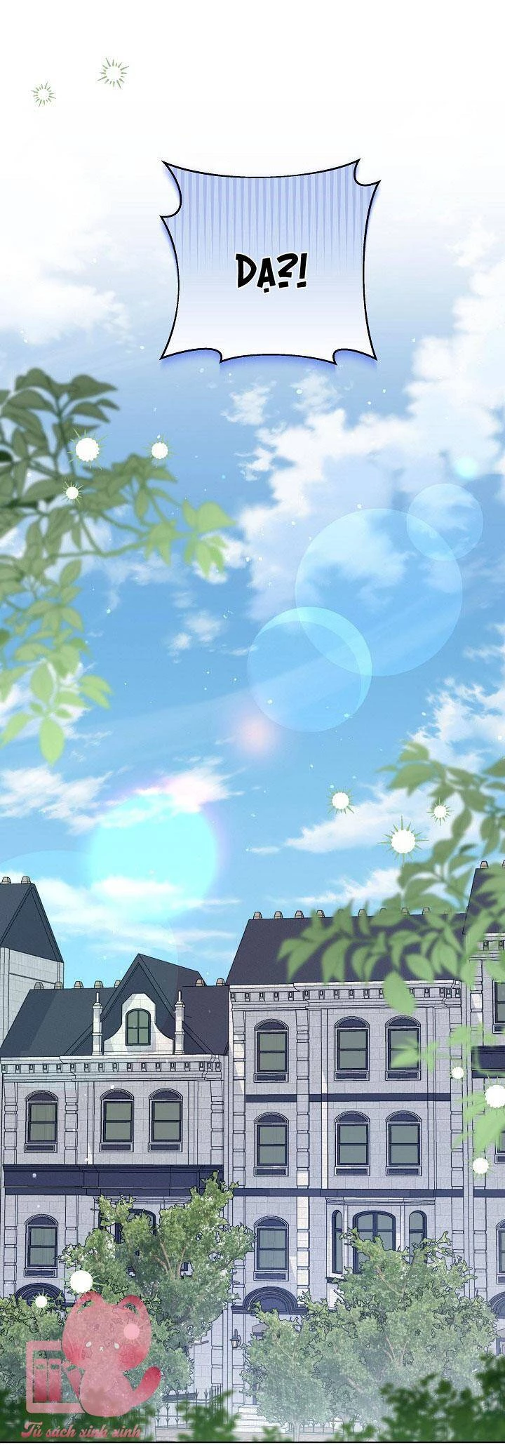 Hoàng Nữ Cosplay Nonfan: Chapter 53