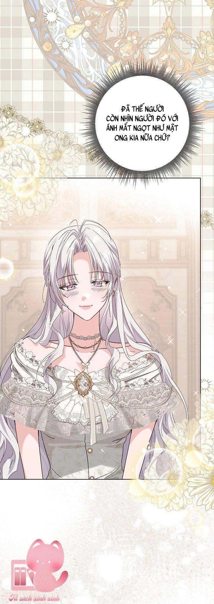 Hoàng Nữ Cosplay Nonfan: Chapter 53