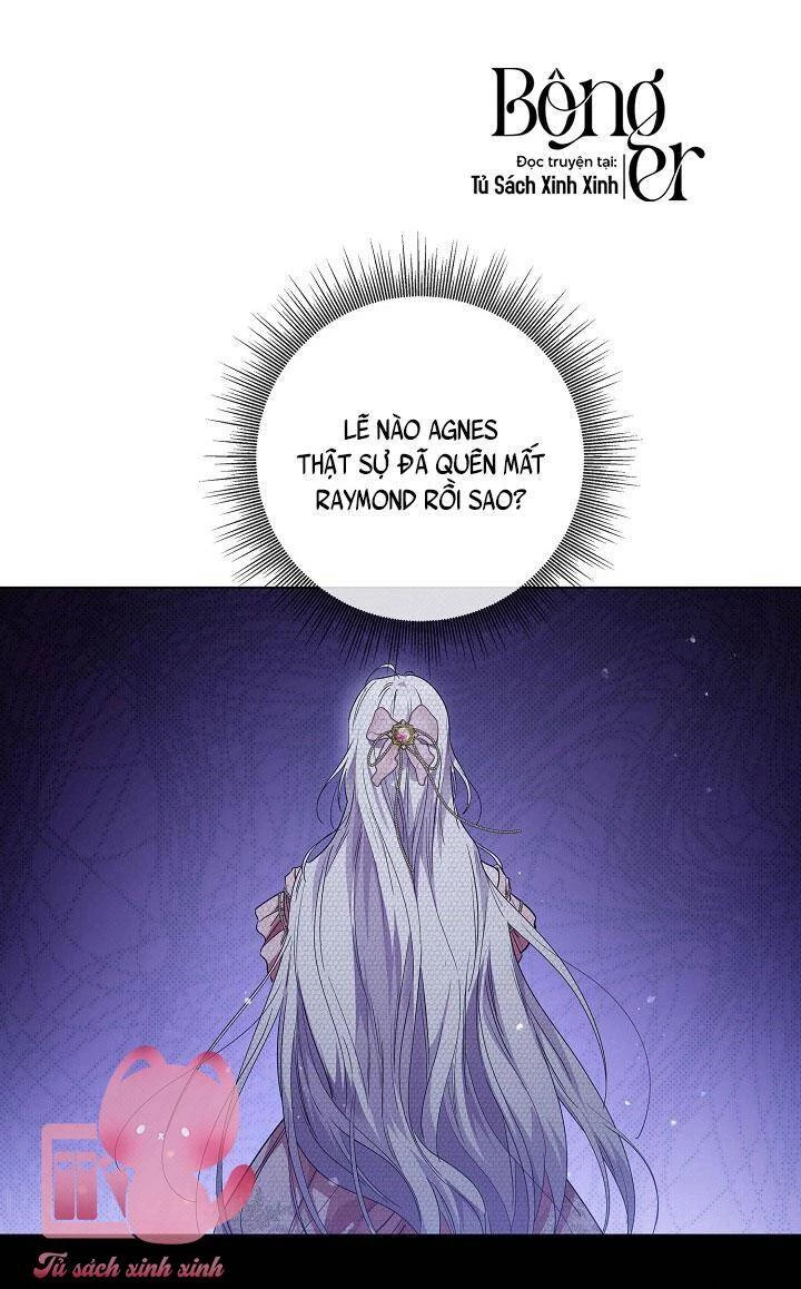 Hoàng Nữ Cosplay Nonfan: Chapter 53