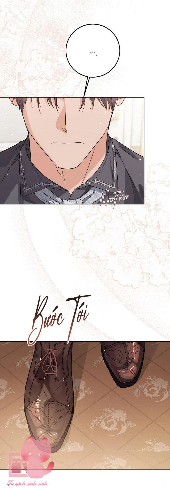 Hoàng Nữ Cosplay Nonfan: Chapter 53