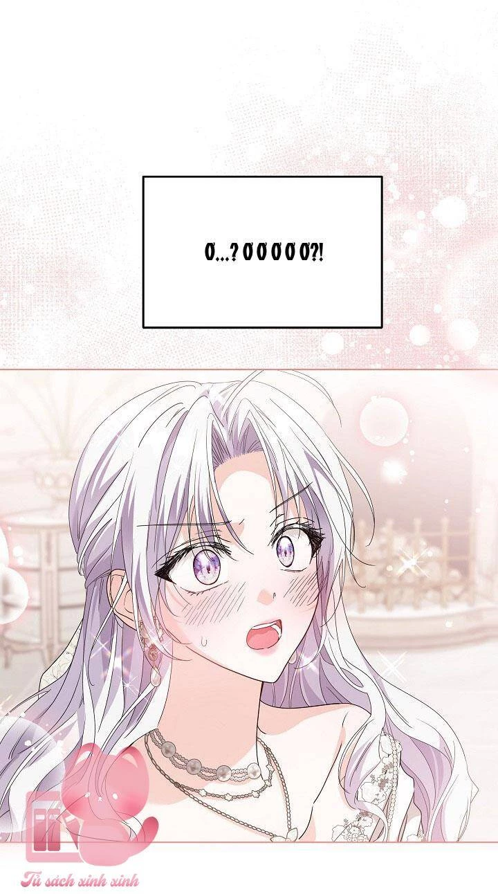 Hoàng Nữ Cosplay Nonfan: Chapter 53