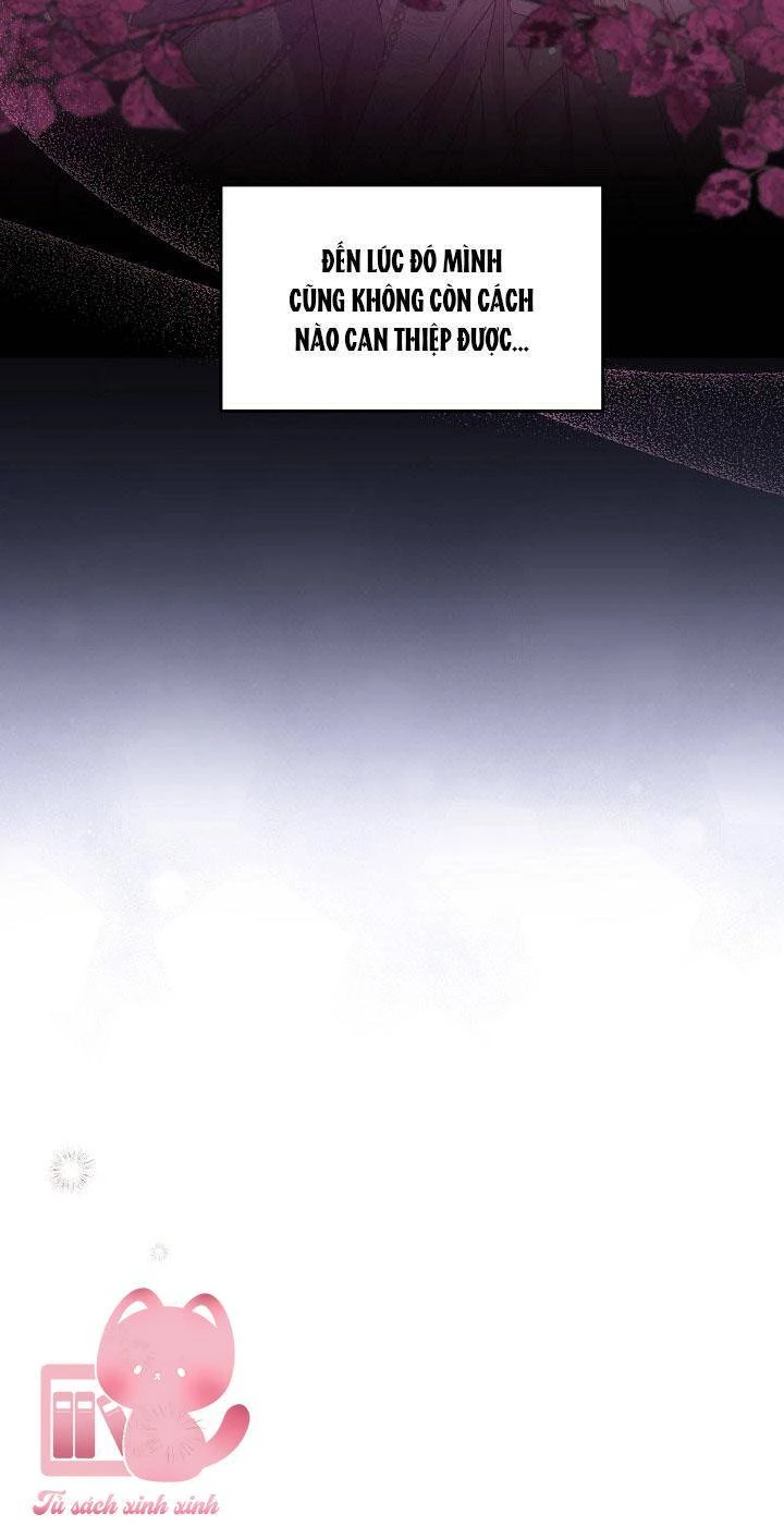 Hoàng Nữ Cosplay Nonfan: Chapter 53