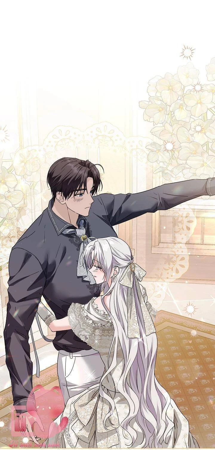 Hoàng Nữ Cosplay Nonfan: Chapter 54