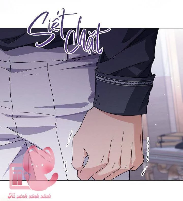 Hoàng Nữ Cosplay Nonfan: Chapter 54