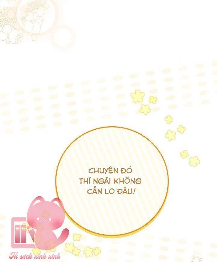 Hoàng Nữ Cosplay Nonfan: Chapter 54