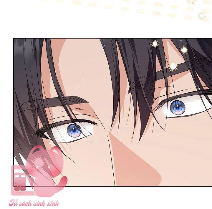 Hoàng Nữ Cosplay Nonfan: Chapter 54