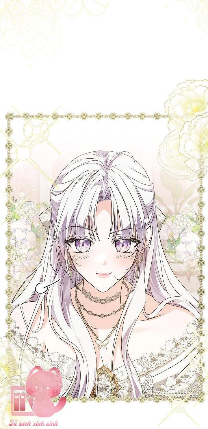 Hoàng Nữ Cosplay Nonfan: Chapter 54