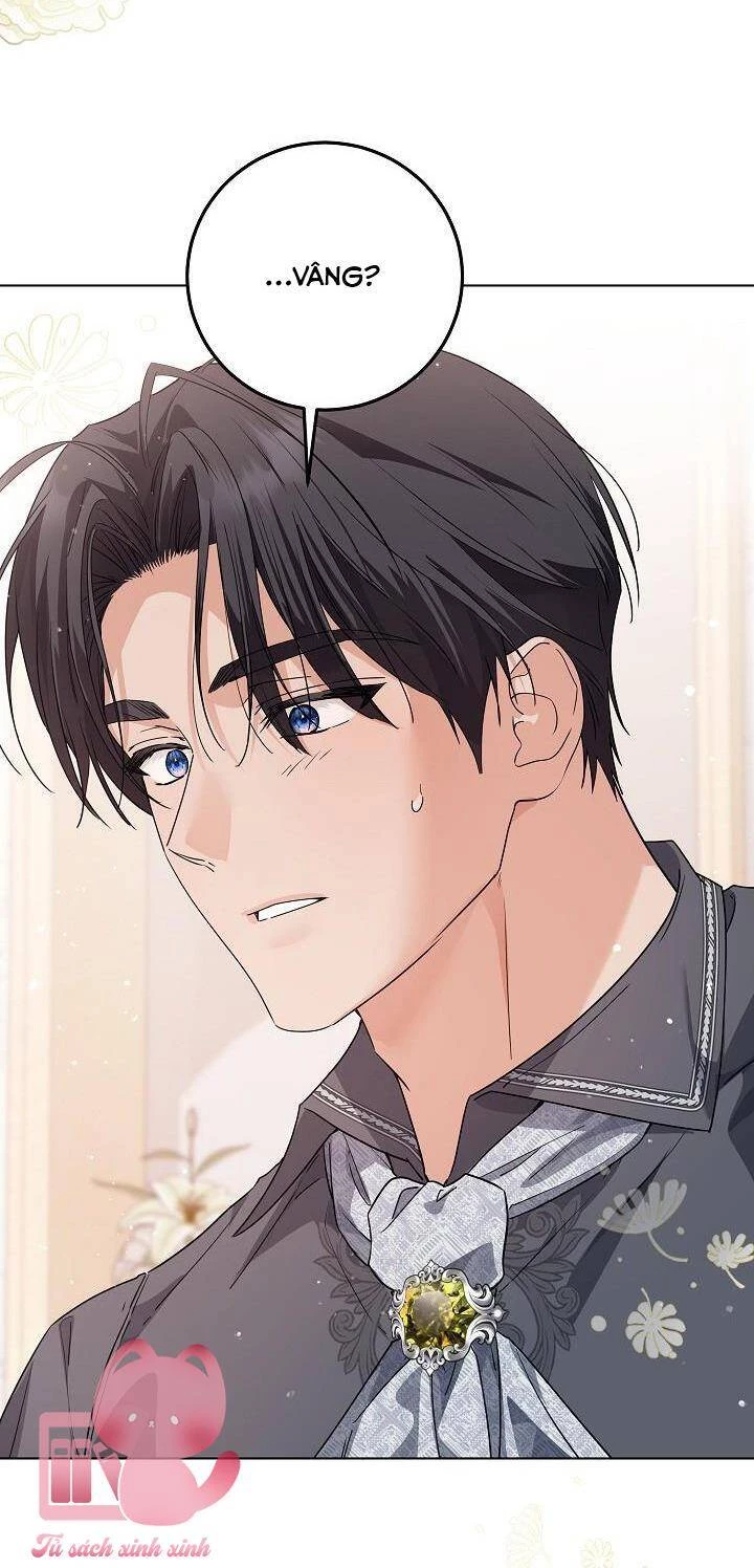 Hoàng Nữ Cosplay Nonfan: Chapter 54