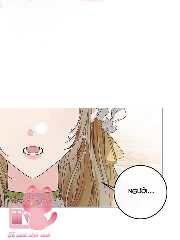 Hoàng Nữ Cosplay Nonfan: Chapter 54