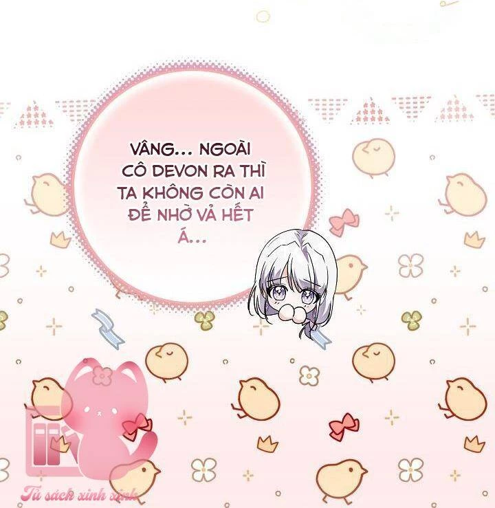 Hoàng Nữ Cosplay Nonfan: Chapter 54