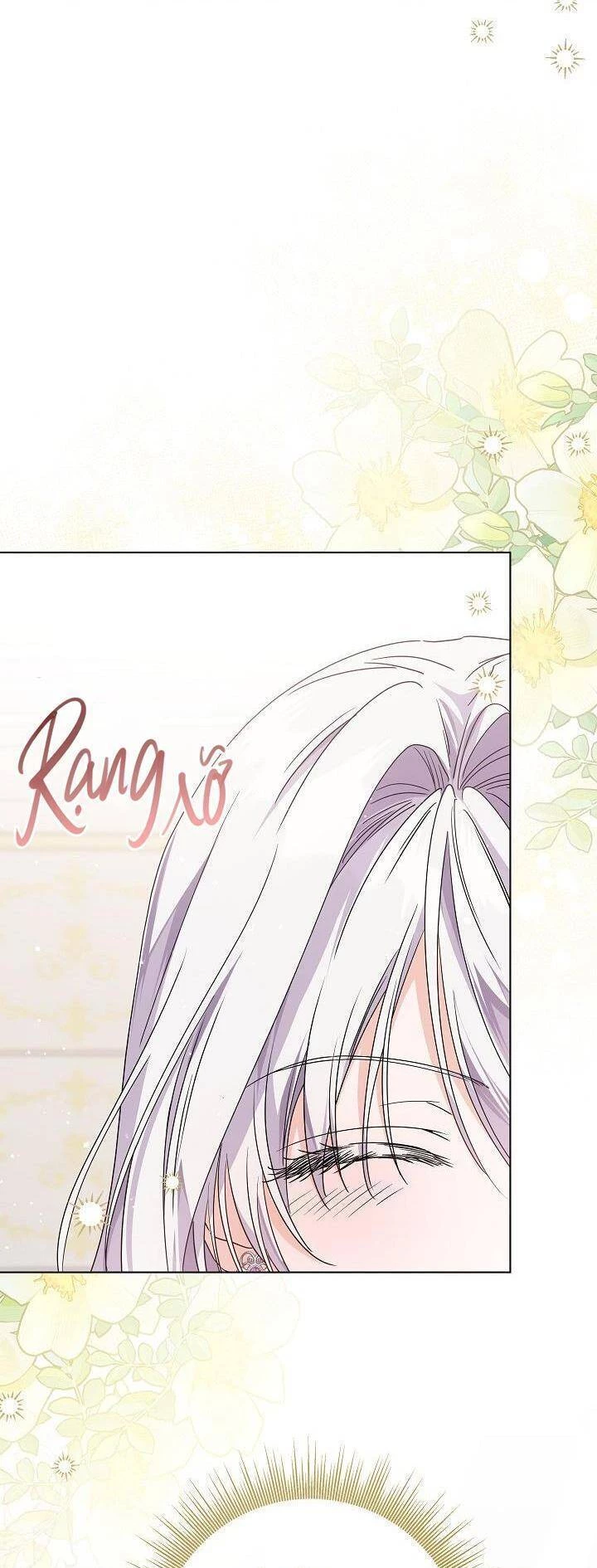 Hoàng Nữ Cosplay Nonfan: Chapter 54