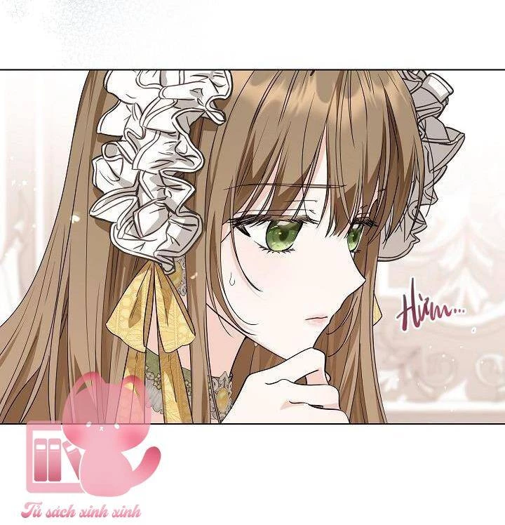 Hoàng Nữ Cosplay Nonfan: Chapter 54