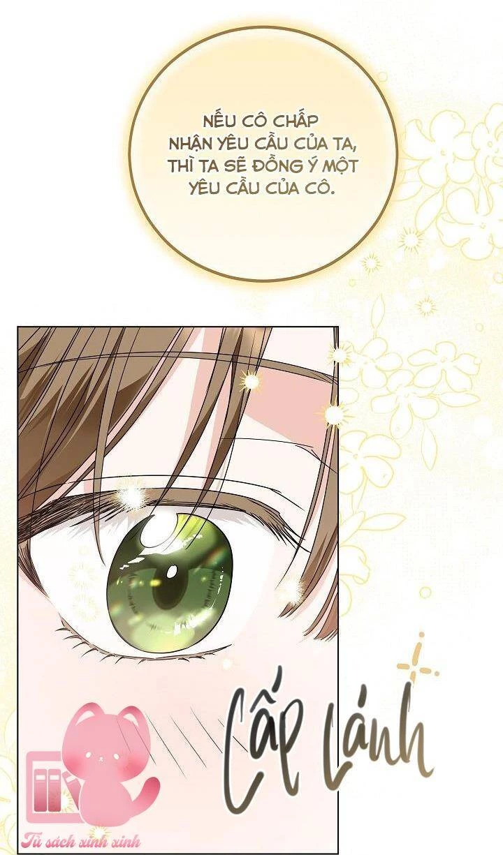 Hoàng Nữ Cosplay Nonfan: Chapter 54