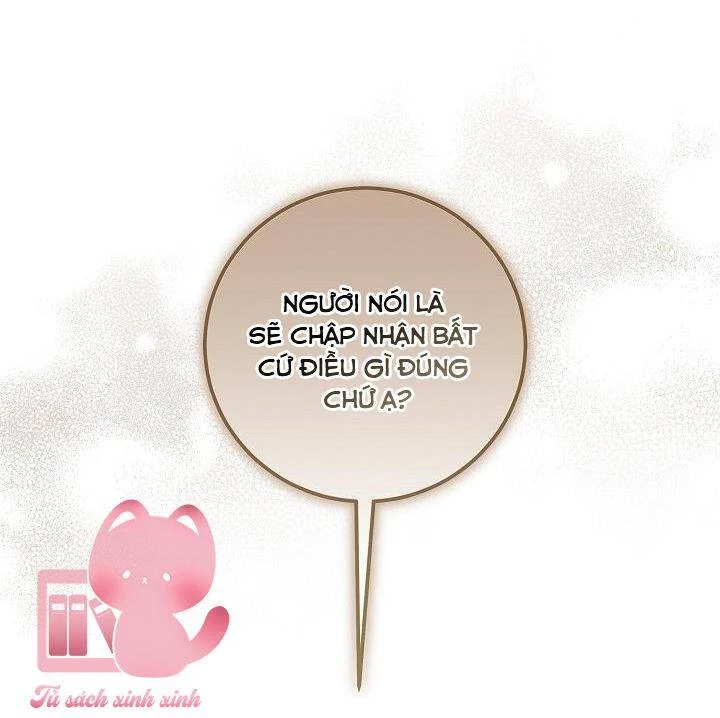 Hoàng Nữ Cosplay Nonfan: Chapter 54