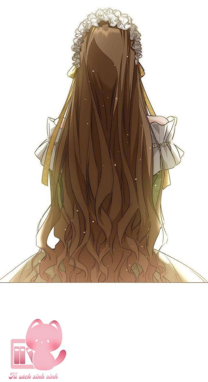 Hoàng Nữ Cosplay Nonfan: Chapter 54