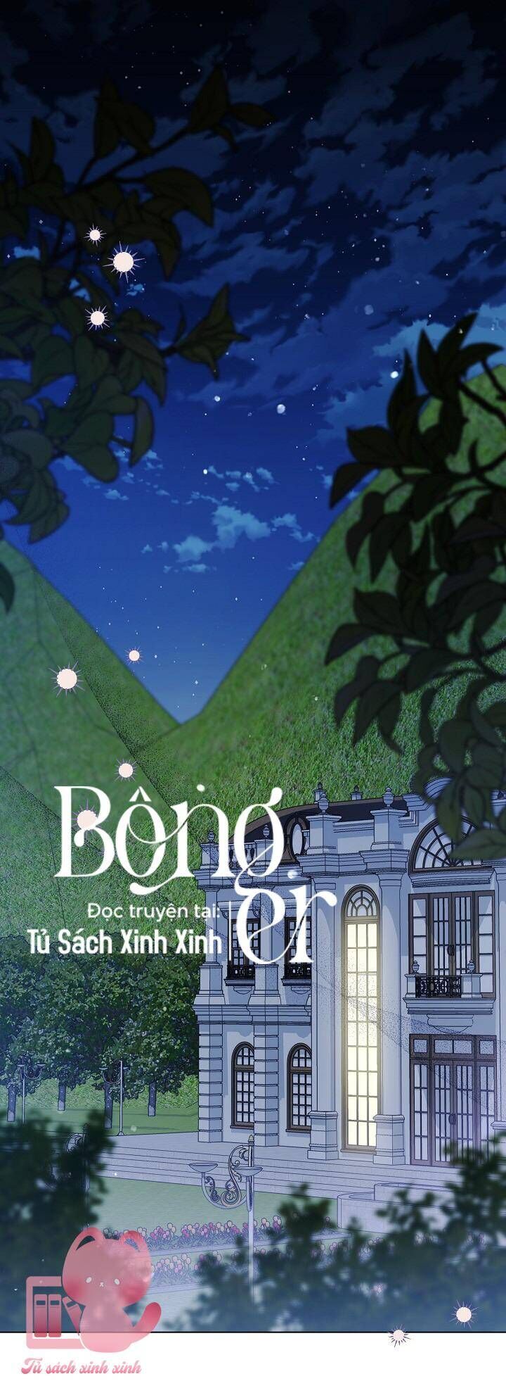 Hoàng Nữ Cosplay Nonfan: Chapter 55