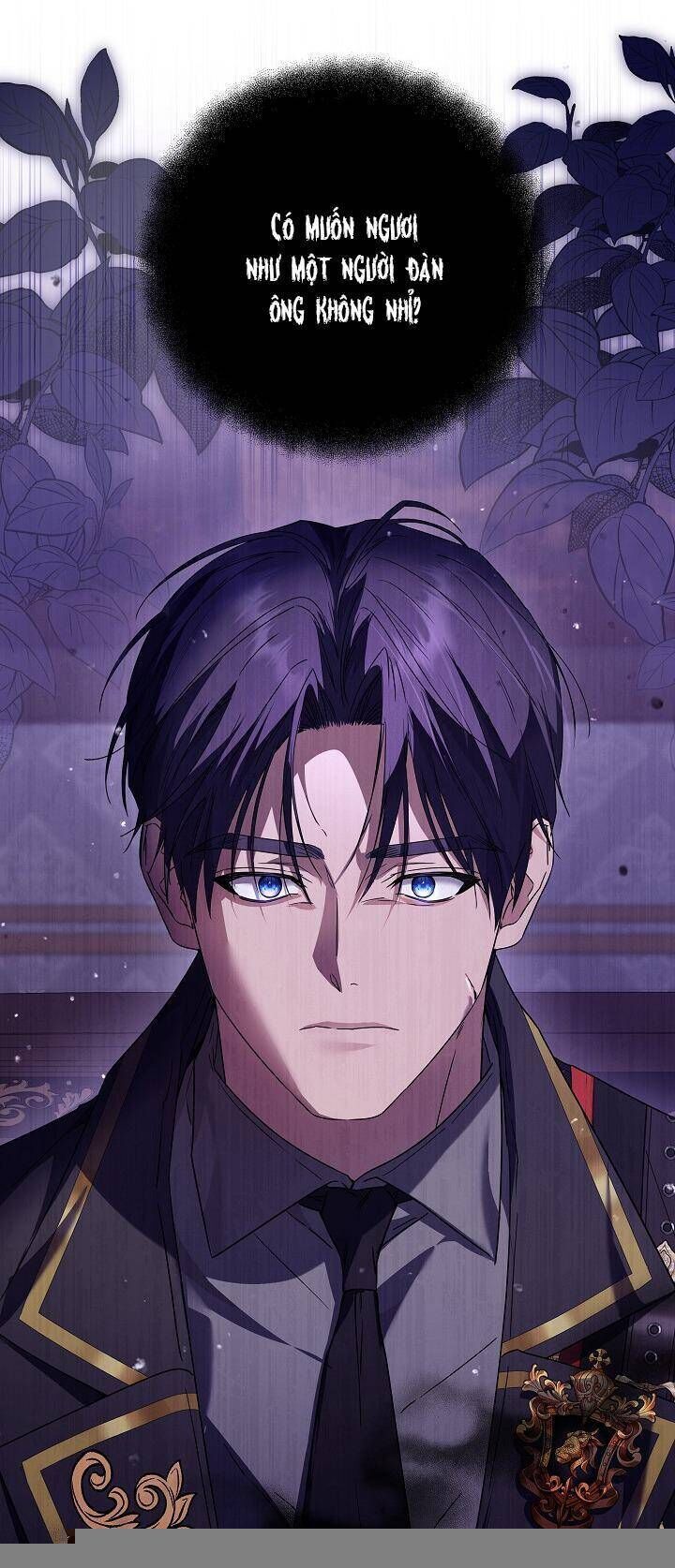 Hoàng Nữ Cosplay Nonfan: Chapter 55