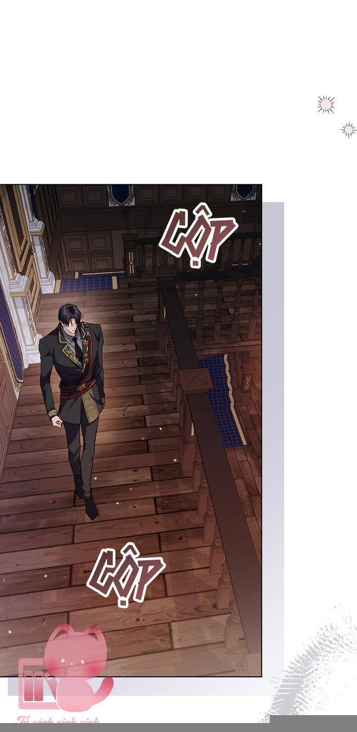 Hoàng Nữ Cosplay Nonfan: Chapter 55