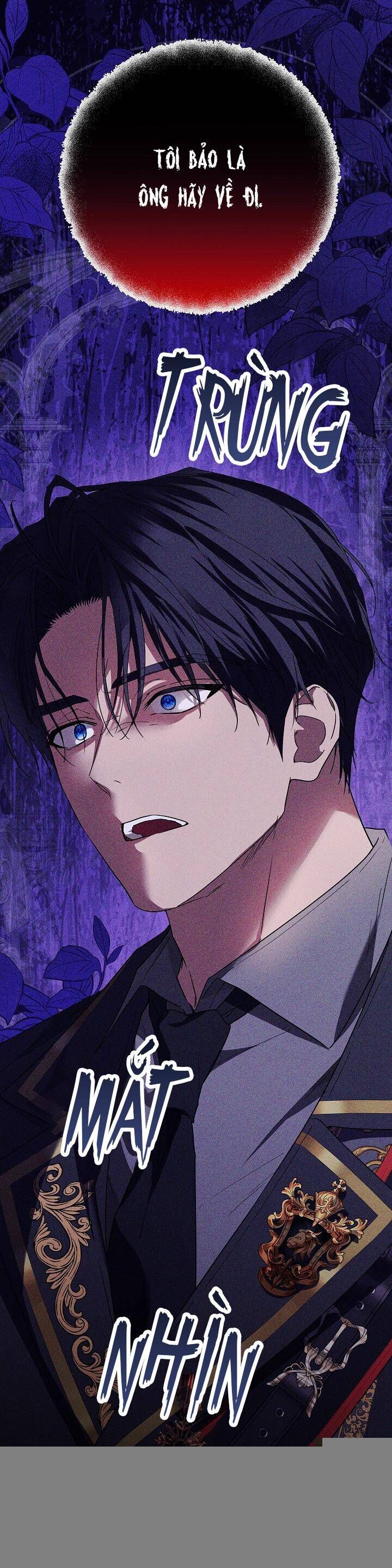 Hoàng Nữ Cosplay Nonfan: Chapter 55