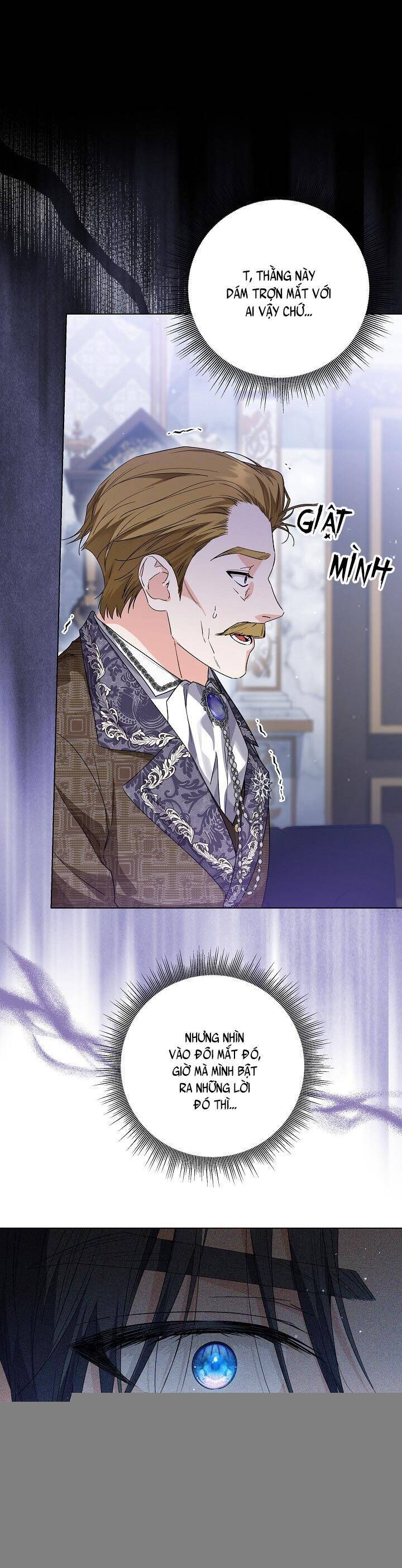 Hoàng Nữ Cosplay Nonfan: Chapter 55