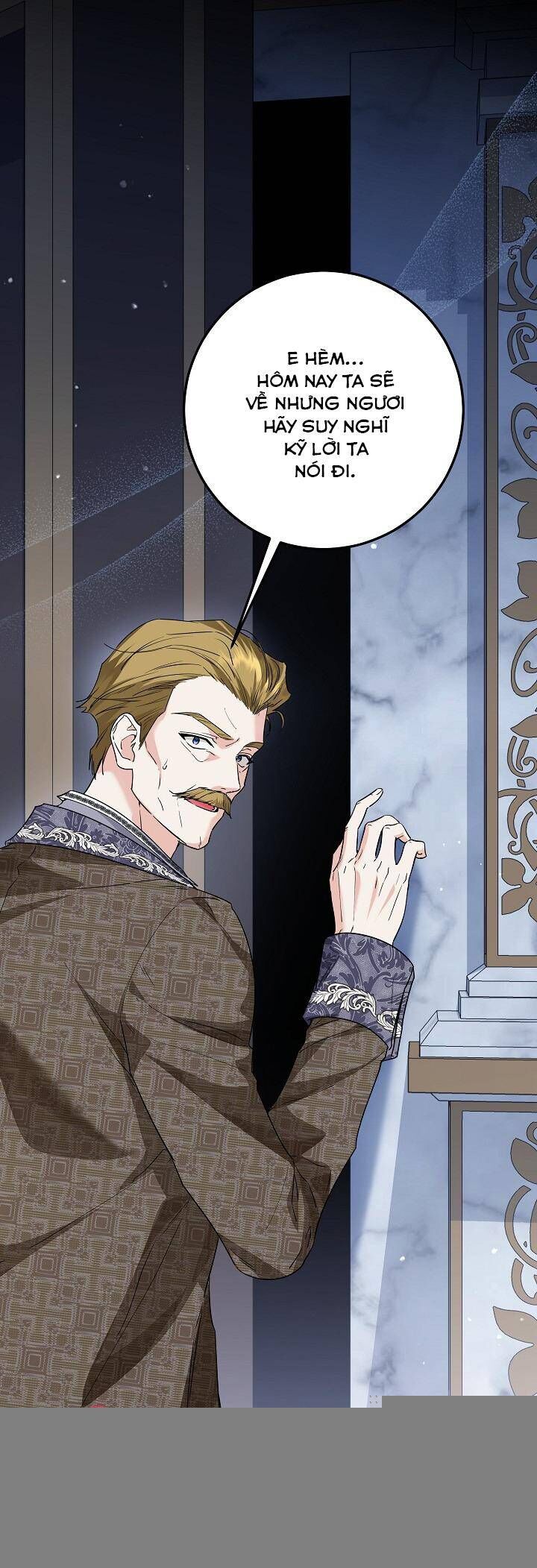 Hoàng Nữ Cosplay Nonfan: Chapter 55