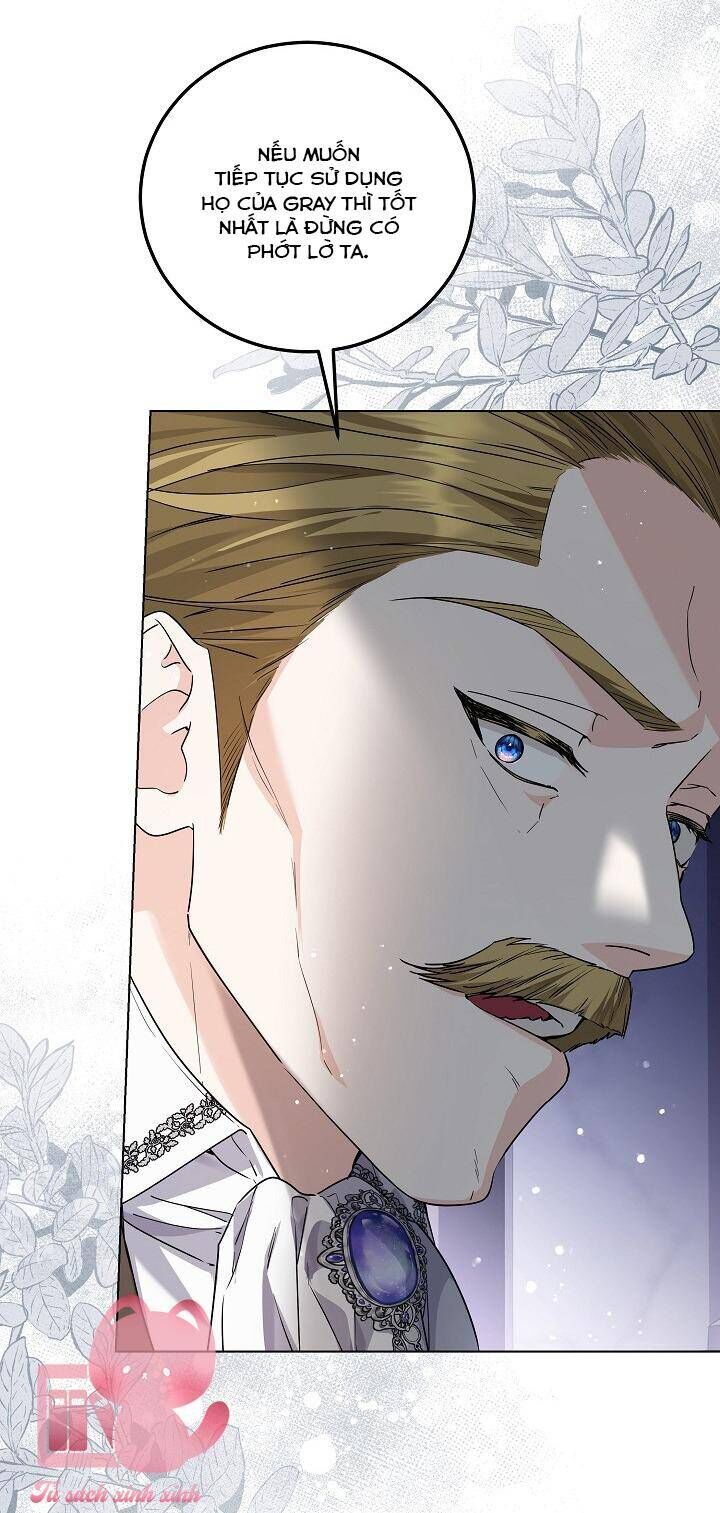 Hoàng Nữ Cosplay Nonfan: Chapter 55