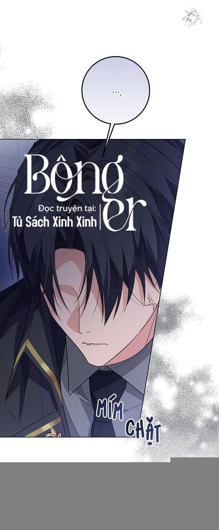 Hoàng Nữ Cosplay Nonfan: Chapter 55