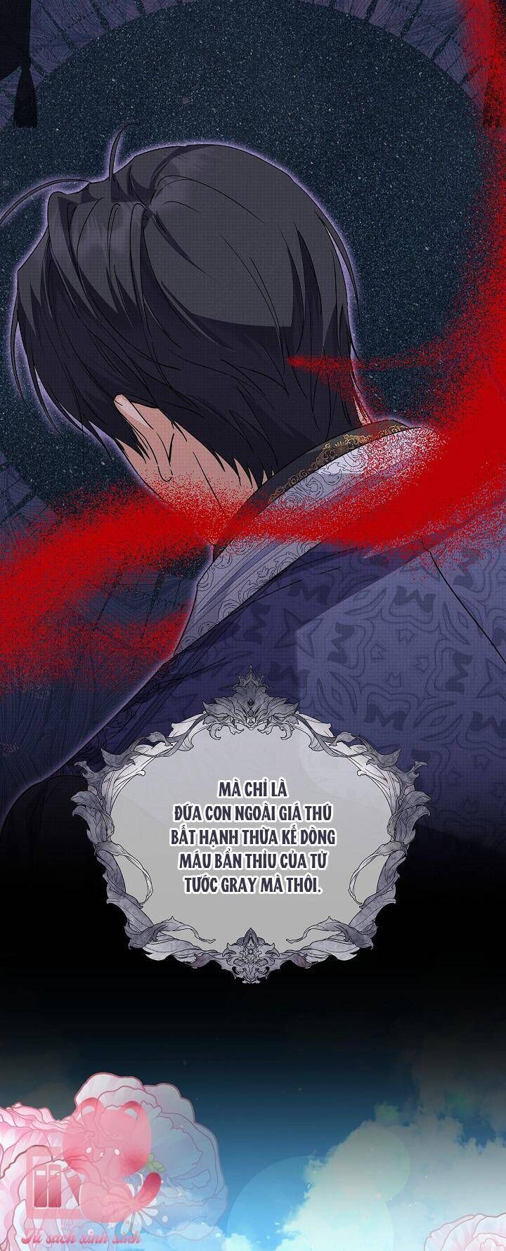 Hoàng Nữ Cosplay Nonfan: Chapter 55