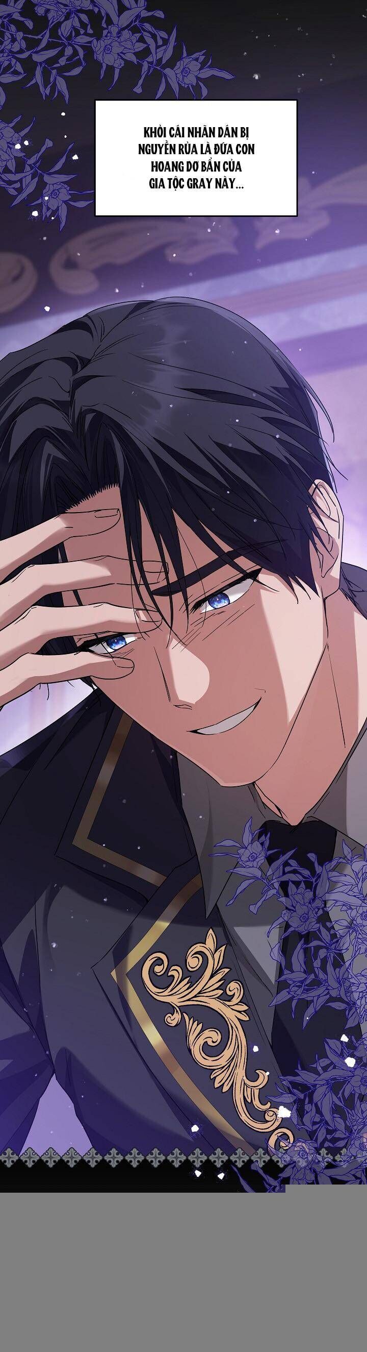 Hoàng Nữ Cosplay Nonfan: Chapter 55