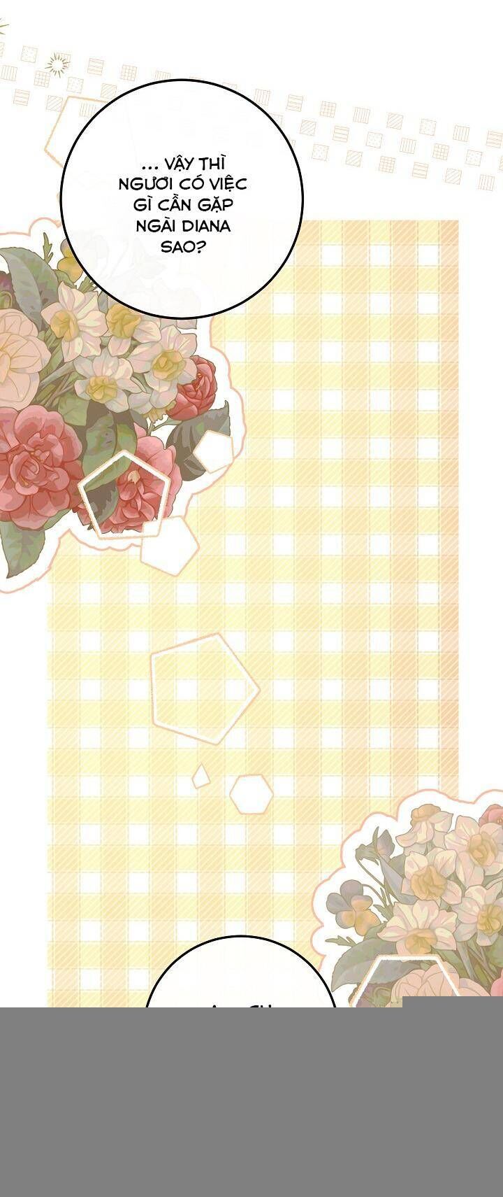 Hoàng Nữ Cosplay Nonfan: Chapter 55