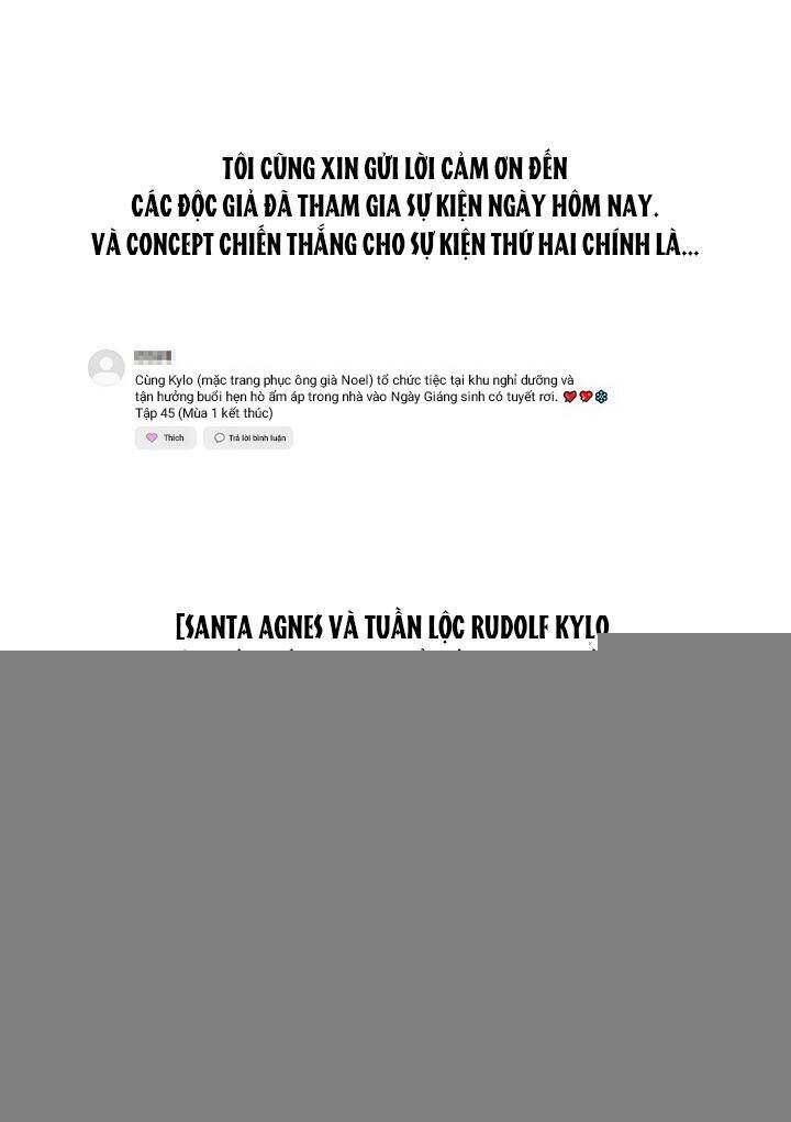 Hoàng Nữ Cosplay Nonfan: Chapter 55