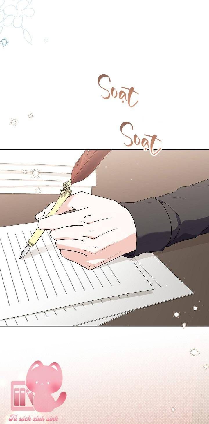 Hoàng Nữ Cosplay Nonfan: Chapter 56