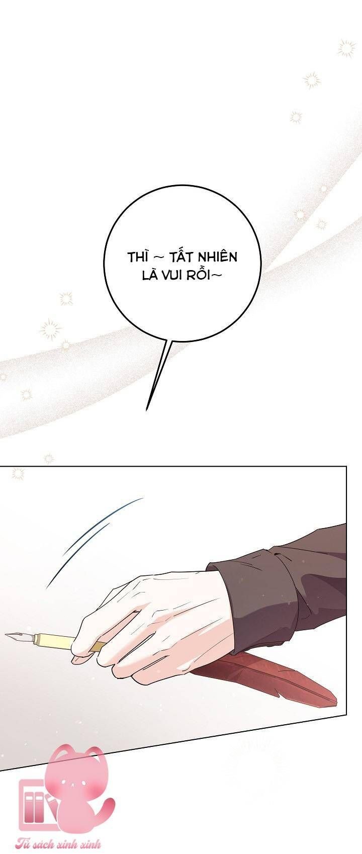 Hoàng Nữ Cosplay Nonfan: Chapter 56