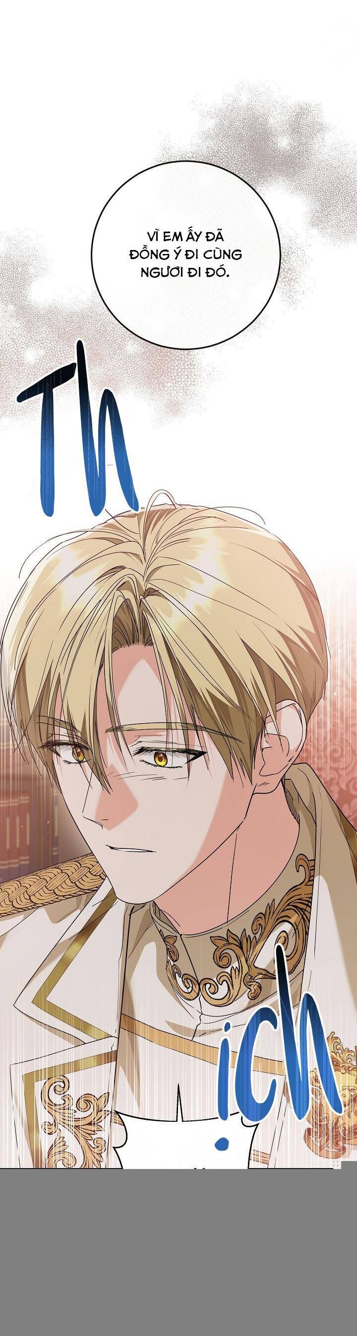 Hoàng Nữ Cosplay Nonfan: Chapter 56