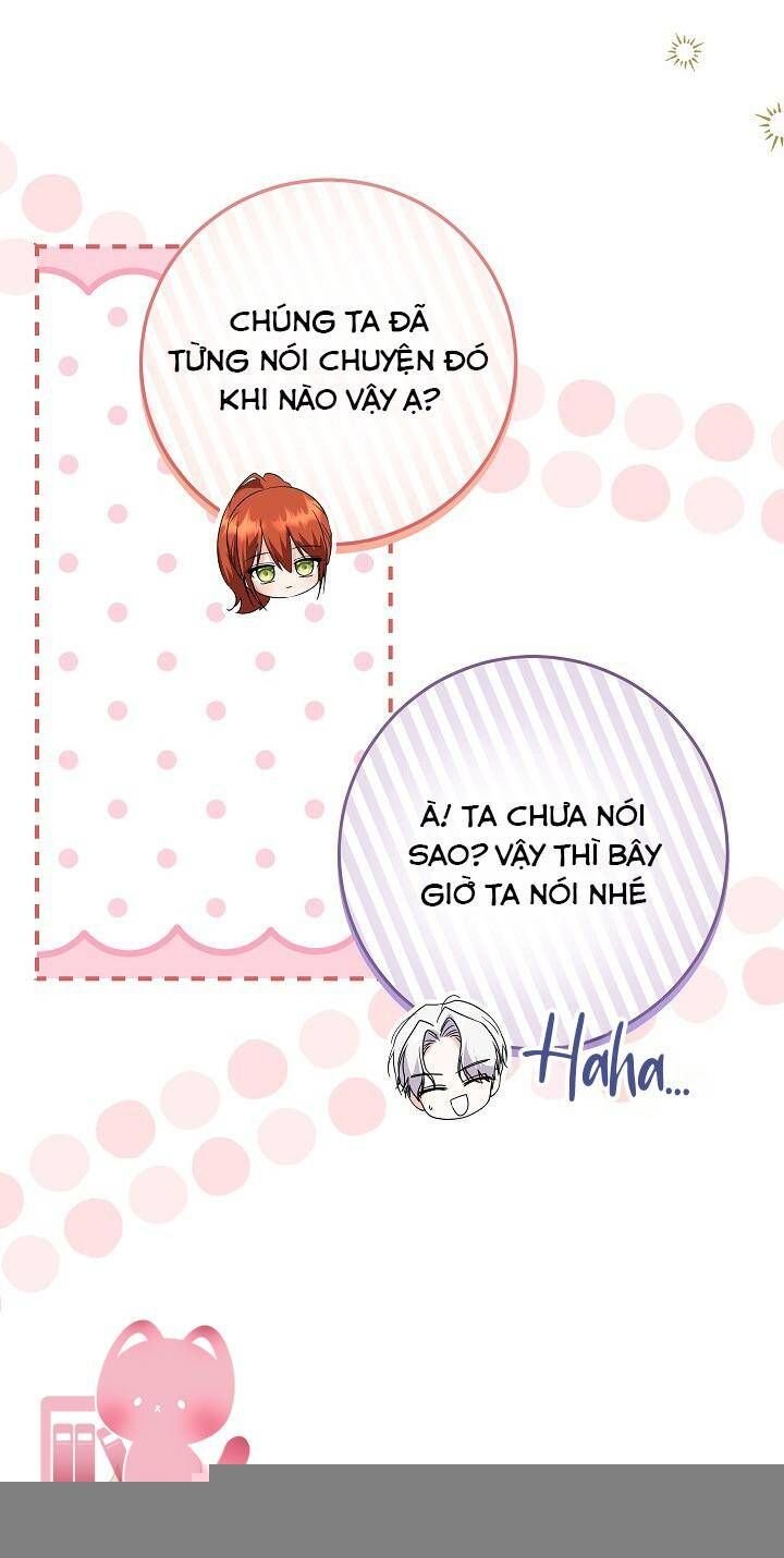 Hoàng Nữ Cosplay Nonfan: Chapter 56