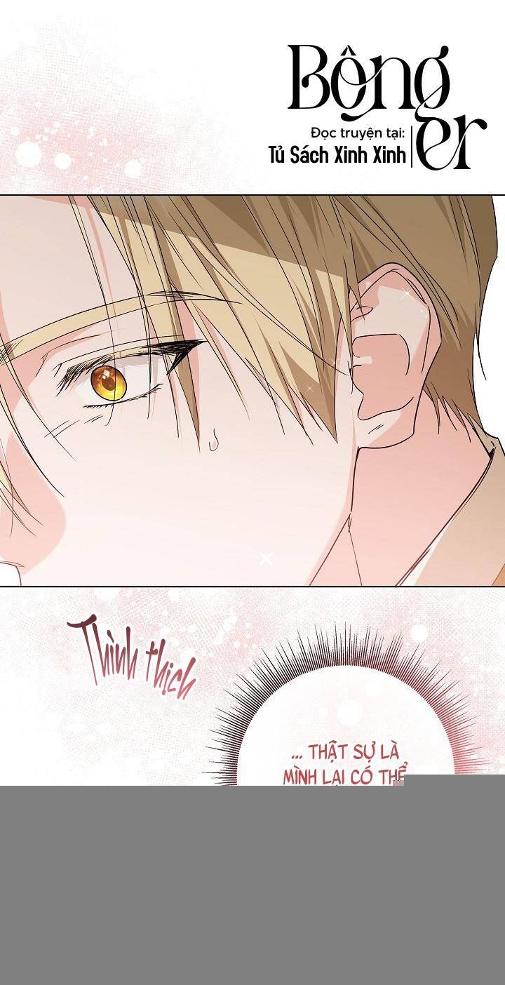 Hoàng Nữ Cosplay Nonfan: Chapter 56