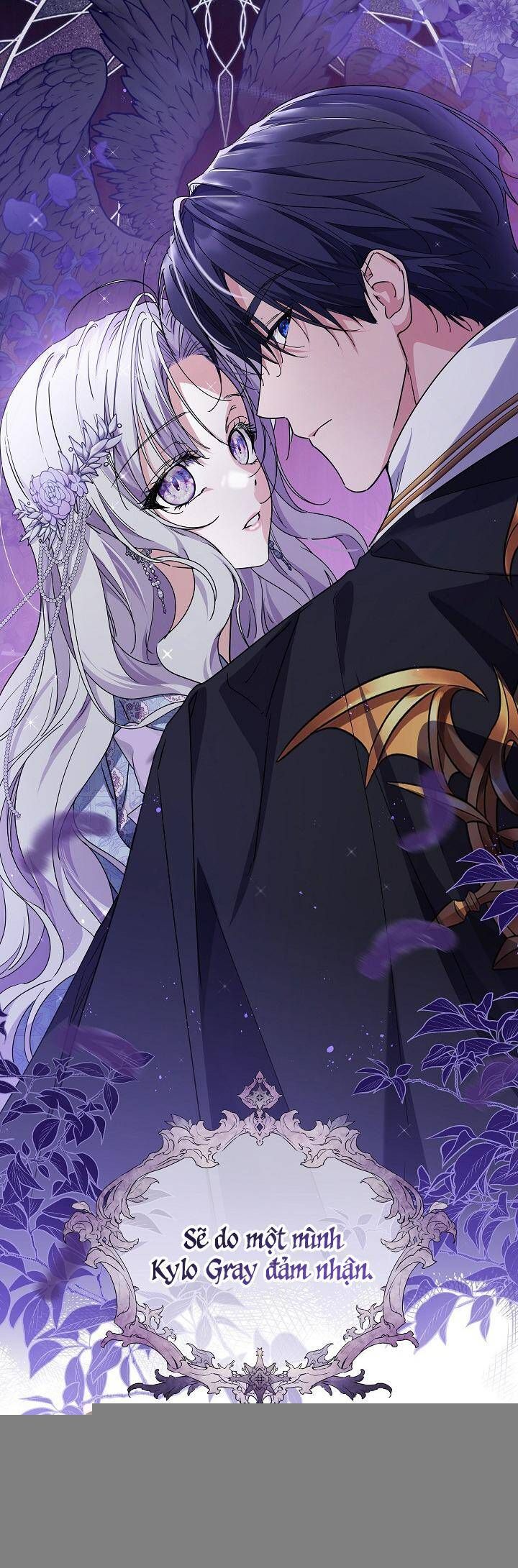 Hoàng Nữ Cosplay Nonfan: Chapter 56