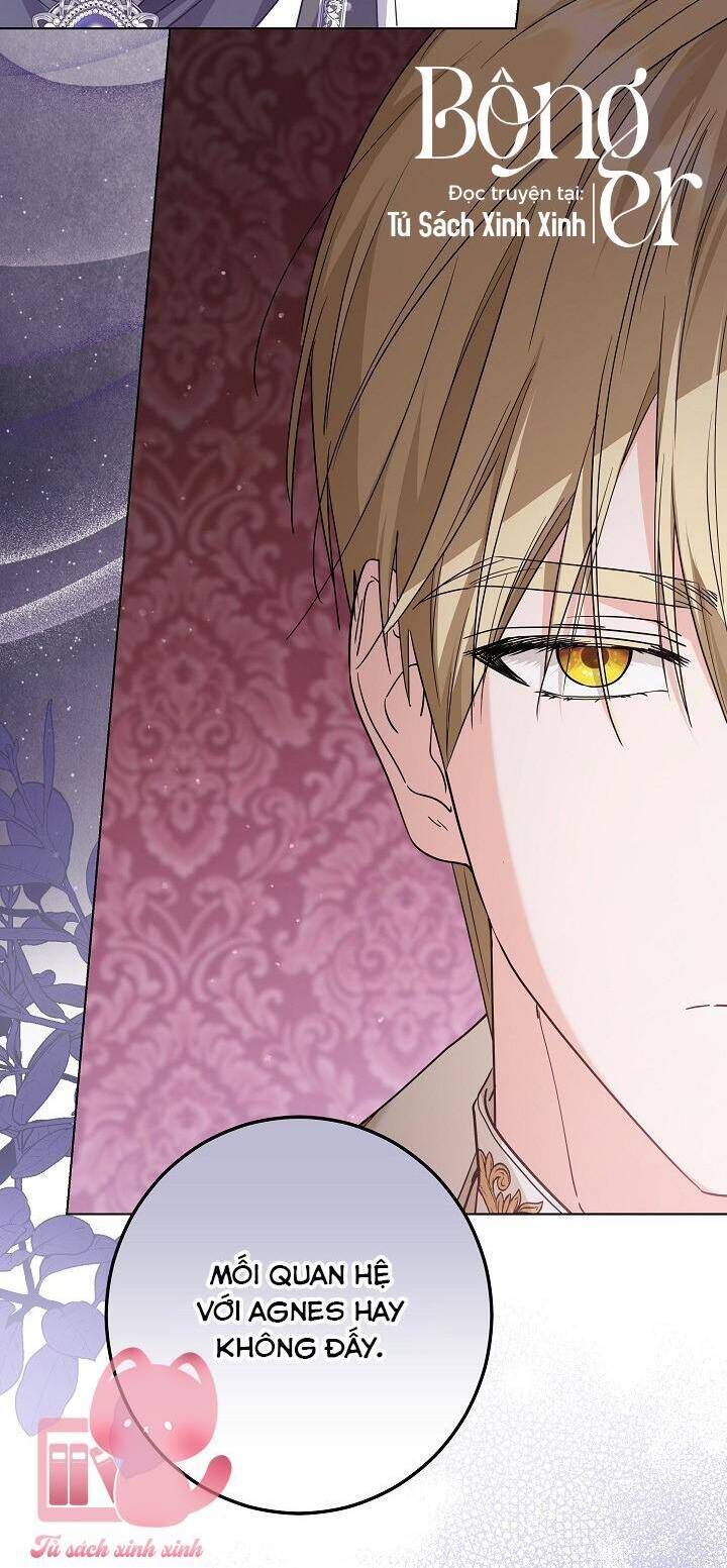 Hoàng Nữ Cosplay Nonfan: Chapter 56