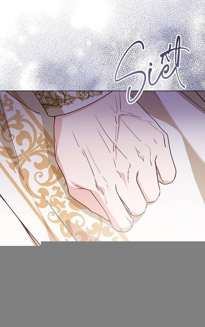 Hoàng Nữ Cosplay Nonfan: Chapter 56