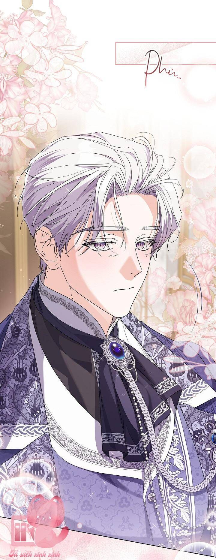 Hoàng Nữ Cosplay Nonfan: Chapter 56