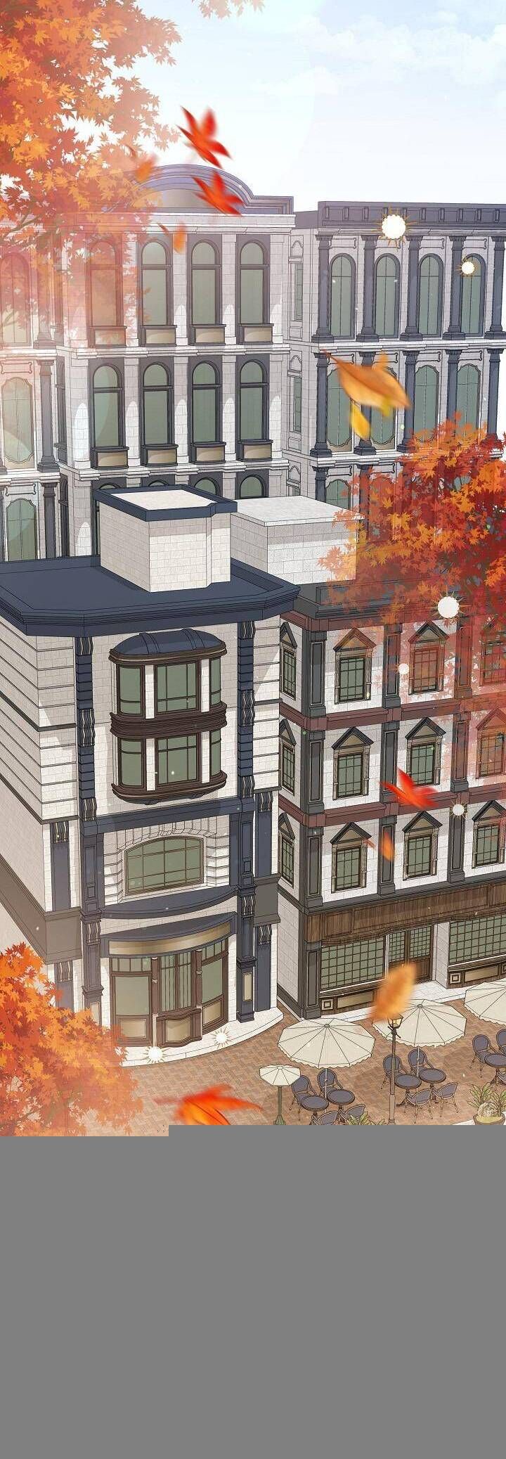 Hoàng Nữ Cosplay Nonfan: Chapter 56