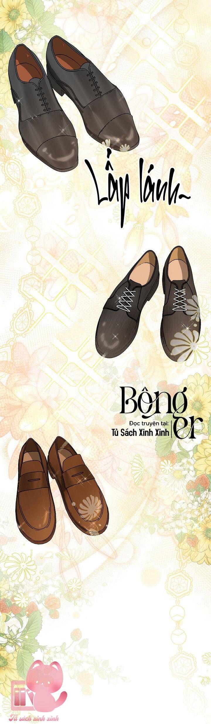 Hoàng Nữ Cosplay Nonfan: Chapter 56