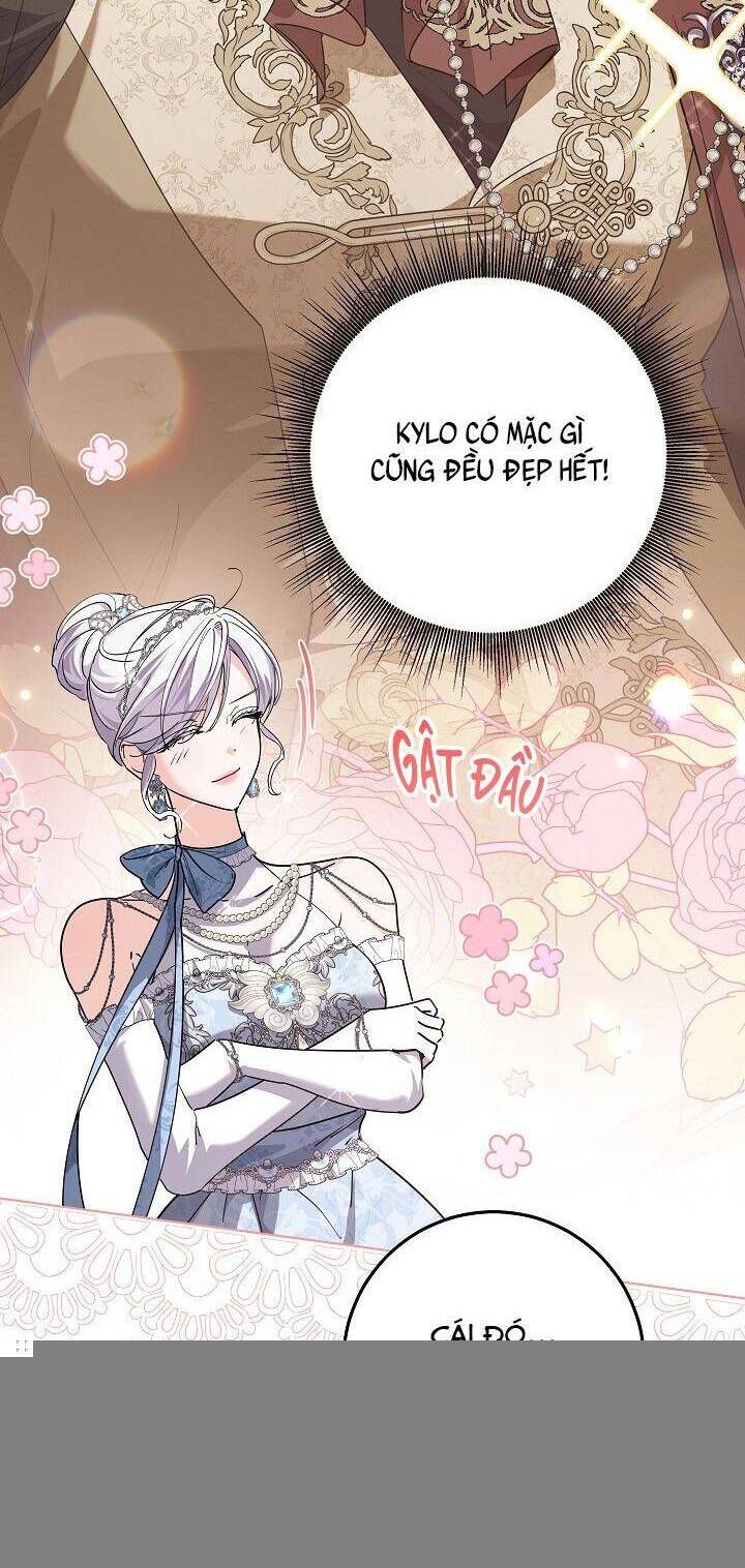 Hoàng Nữ Cosplay Nonfan: Chapter 56