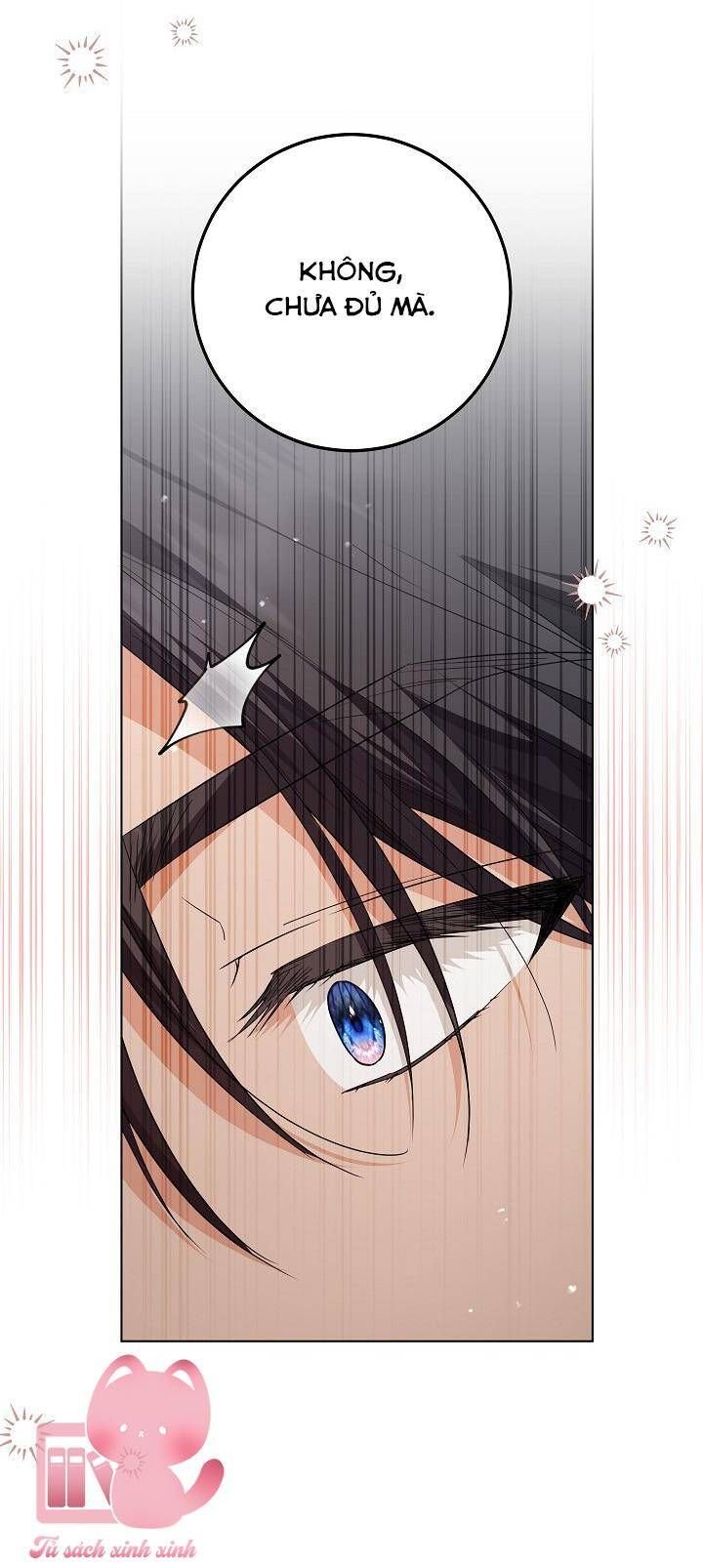 Hoàng Nữ Cosplay Nonfan: Chapter 56