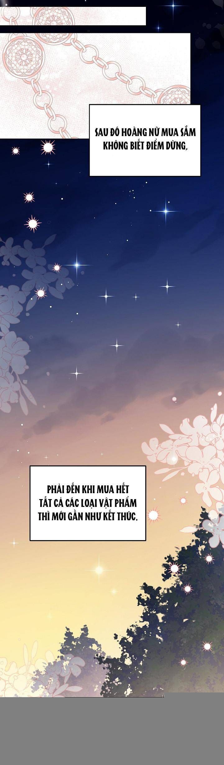 Hoàng Nữ Cosplay Nonfan: Chapter 56