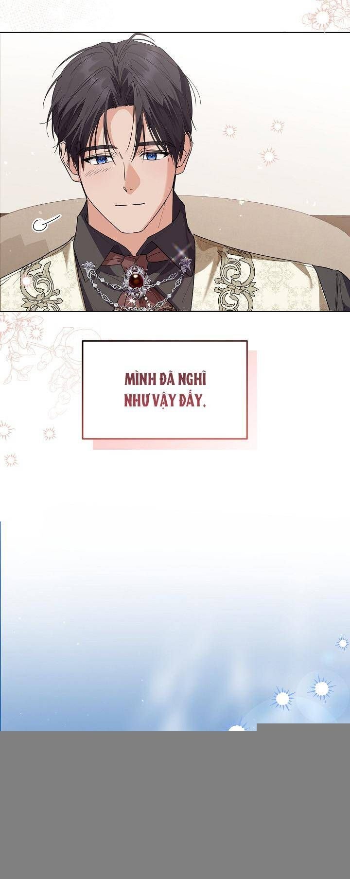 Hoàng Nữ Cosplay Nonfan: Chapter 56